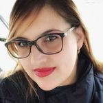 Janelys Soto Mendez - @janelyssotomendez - Instagram