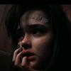 janemendez297 - @janemendez297 - TikTok