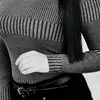 JaneMendez - @janemendezvvcwdzt - TikTok