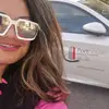 JaneMendez - @janemendezukutcevq - TikTok