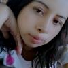 Janemendez - @janethmendez283 - TikTok