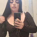 Janet Mendez - @la_baby_janet - Instagram