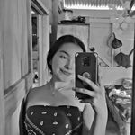 Janeth♡ - @jane_mendez.18 - Instagram