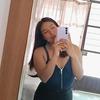 JANETH MENDEZ - @janeth.mendezz - TikTok