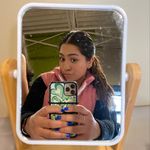 janeth mendez :) - @jjaneth_mendez - Instagram