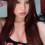 @janethmendez34 - Instagram