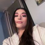 Janett ❣️ - @janett.mendez.v - Instagram