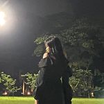Joana Jane Mendez Ocbina - @_beloved.nana - Instagram