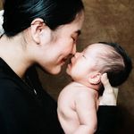 Jona-Jane Mendez - @jnjnmndz - Instagram