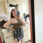 Mara Jane Mendez Briones - @marajhane017 - Instagram