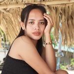 Mary Jane Mendez Reyes - @mariya_ems - Instagram