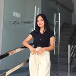 Micka Ella Jane Mendez - @mmikaily - Instagram