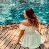 jane 🥰 - @janemercer21256 - TikTok