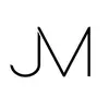 Jane + Mercer - @janeandmercer - TikTok