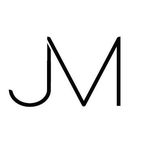 JANE + MERCER - @janeandmercer - Instagram