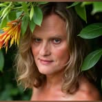 Jane Diane Mercer - Facebook