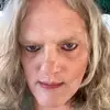 Jane Diane Mercer - @jane.d.mercer - TikTok