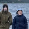 Jane_mercer179 - @jane_mercer - TikTok