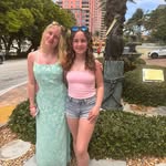 Jane Mercer - @janemercer543 - Instagram