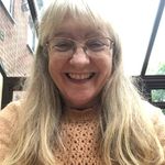 Jane Mercer - @janemercer1 - Instagram