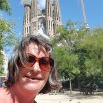 Jane mercer - @mercer2097 - Instagram