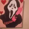 Jane Mercer - @jane.mercer1 - TikTok