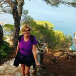 Jane Mercer - @jane.mercer.790 - Instagram