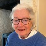 Jane Mercer - @janeandjerry1 - Instagram
