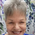 Jane Mercer - Facebook