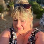 Jane Mercer - @janemercer1967 - Instagram