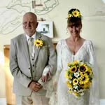 Jane Mercer - @jane7052 - Instagram