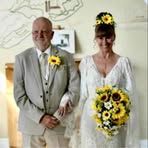 Jane Mercer - Facebook