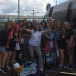Jane Mercer - @janemercer2752 - Instagram