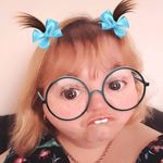 Jane Mercer - @janeypooos - Instagram
