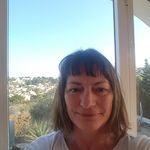 Jane Mercer - @jane.mercer1967 - Instagram