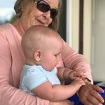 Jane Mercer - @janemercer199 - Instagram