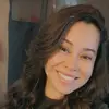 JANE MERCER - @tjnt6441yah - TikTok