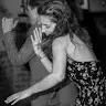 Jane Mercer - @bigjumpslittlesteps - TikTok