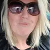 Jane Mercer - @janemercer3 - TikTok