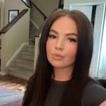 Jane Mercer - @janemercerr - Instagram