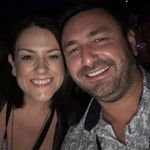 Jane Mercer - @mercer5596 - Instagram