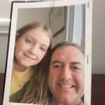 Jane Mercer - @janemercer351 - Instagram