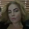 Jane Mercer - @manejercer0 - TikTok