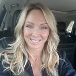 Jane Mercer l Dallas Tx Realtor - @champagne_jane_re - Instagram