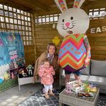 Jane Mercer Richardson - @janemercerrichardson - Instagram