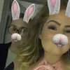 Jane Mercer - @janemercer - TikTok