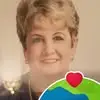 janemercer00 - @janemercer00 - TikTok