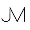 jane.mercer - @jane.mercer - TikTok