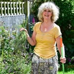 @janemercer__1969 - Instagram