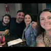 jane.m.mercer - @jane.m.mercer - TikTok
